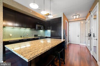 1414 S Penn Square, Unit 10E in Philadelphia, PA - Building Photo - Building Photo