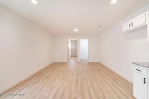 1322 S Preston St in Louisville, KY - Building Photo