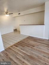 4320 Howell St in Philadelphia, PA - Building Photo - Building Photo