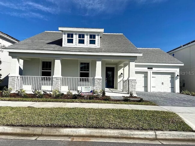 property at 12542 Folklore Ln