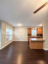 10217 Caldwell Forest Dr in Charlotte, NC - Building Photo - Building Photo