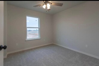 10050 Ajuga Ln-Unit -4 in Amarillo, TX - Building Photo - Building Photo