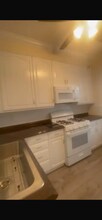 179 N Fulton Ave, Unit 2nd in Mount Vernon, NY - Building Photo - Building Photo