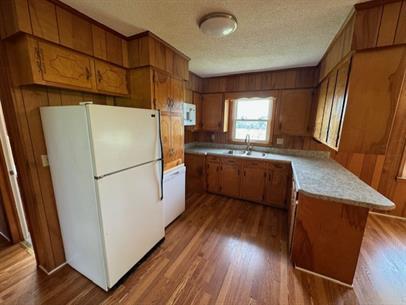 379 Snow Creek Rd in Seneca, SC - Building Photo - Building Photo