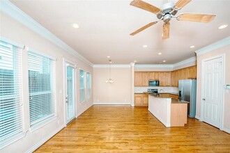 2804 Sherwin St in Houston, TX - Building Photo - Building Photo