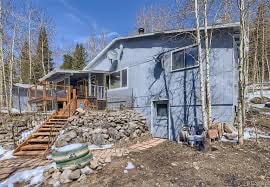 property at 6311 US-40