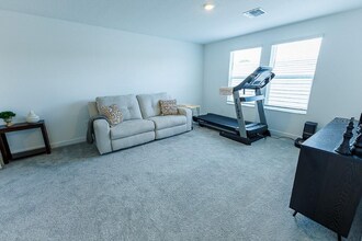 10367 Banyan Breeze Blvd in Land O Lakes, FL - Foto de edificio - Building Photo