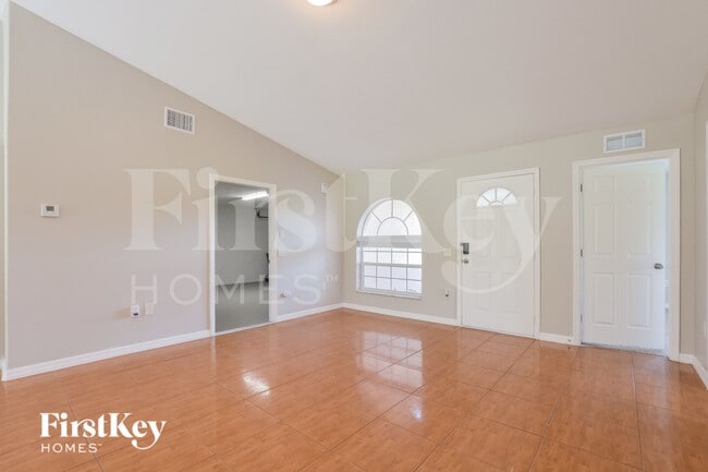 719 Wombat Way in Kissimmee, FL - Foto de edificio - Building Photo
