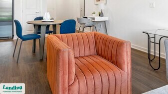 515 Corso Ln in Davenport, FL - Building Photo