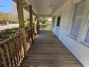 4401 Wrightsville Ave in Wilmington, NC - Foto de edificio - Building Photo