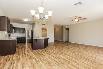 11231 E Covina Cir in Mesa, AZ - Building Photo - Building Photo