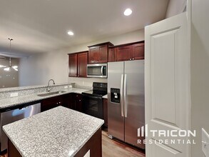 125 Hickory Sta Ln in Mount Juliet, TN - Building Photo - Building Photo
