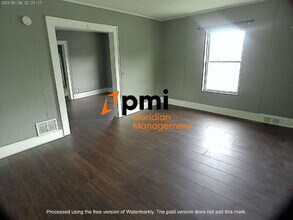 213 Madison Ave in Anderson, IN - Building Photo - Building Photo