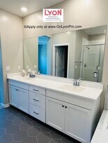 50 Fonseca St in Sacramento, CA - Building Photo