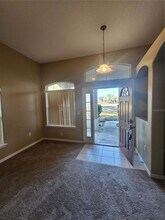 1748 Hickory Ridge Dr in Fruitland Park, FL - Building Photo - Building Photo