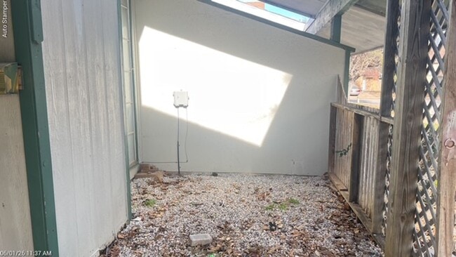 2607 San Sebastian in Grand Prairie, TX - Building Photo - Building Photo