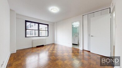 145 E 16th St in New York, NY - Building Photo - Building Photo