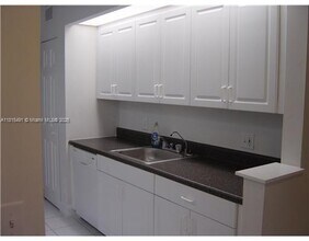 801 SW 141st Ave in Pembroke Pines, FL - Building Photo - Building Photo