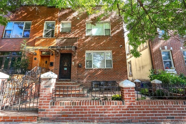 property at 23-45 24th St