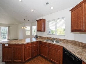 3842 S Clare Dr in West Valley City, UT - Building Photo - Building Photo