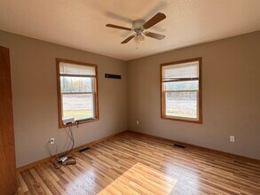 10437 Indian Reserve Rd in Ossineke, MI - Building Photo - Building Photo