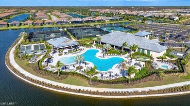 15169 Sacile Ct in Naples, FL - Building Photo - Building Photo