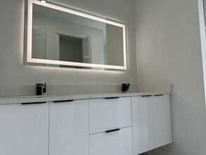 3210 8th St SW in Lehigh Acres, FL - Building Photo - Building Photo