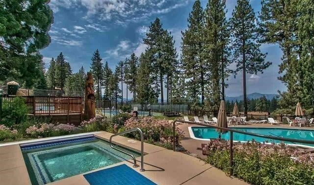 property at 52 Burke Creek Cir