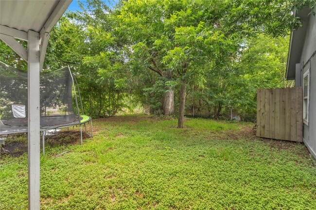 property at 11515 Duane St