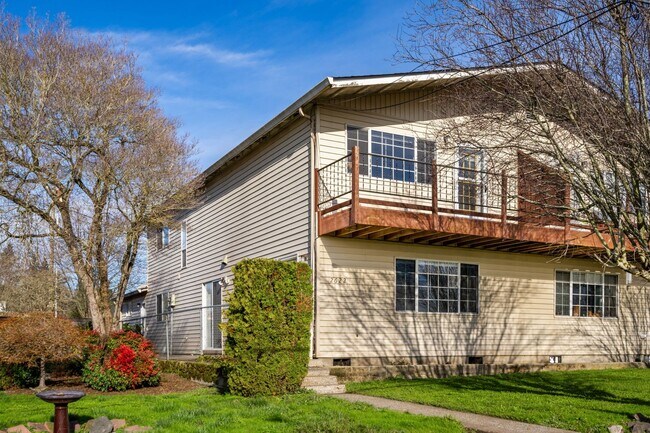 2624 E 6th St-Unit -2622 in Vancouver, WA - Building Photo - Building Photo