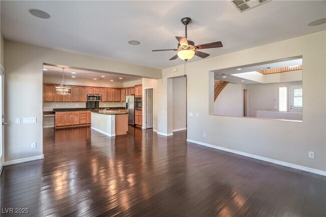 property at 2464 Sturrock Dr