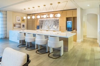 Modera Cherry Creek in Denver, CO - Building Photo - Building Photo