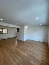 307 9th St in Fairview, NJ - Building Photo - Building Photo