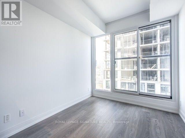 181 Dundas St E in Toronto, ON - Building Photo - Building Photo