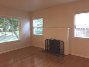 1941 4th Ave in Sacramento, CA - Building Photo - Building Photo