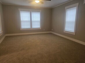 512 NW 10th St in Mineral Wells, TX - Building Photo - Building Photo