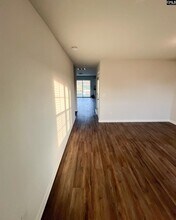 444 Vanburen Ct in Gaston, SC - Building Photo - Building Photo