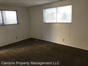 779 E 2700 S in Salt Lake City, UT - Building Photo - Building Photo