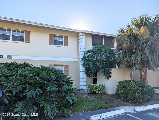 property at 1600 Sunny Brook Ln