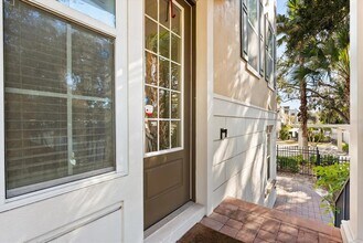 520 Lanark Ct in Orlando, FL - Building Photo - Building Photo