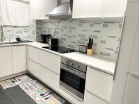 949 Marcella St - 4