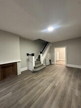 1606 W Butler St in Philadelphia, PA - Building Photo - Building Photo