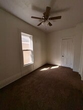 521 E Madison St in Belvidere, IL - Building Photo - Building Photo