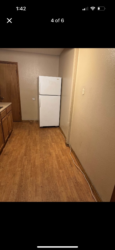 750 Bonham St in Paris, TX - Building Photo - Building Photo