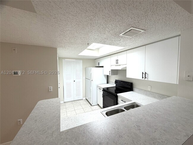 property at 5045 Wiles Rd
