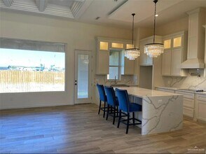 607 Alameda St in Mission, TX - Building Photo - Building Photo