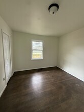 6117 Patton Ave in Birmingham, AL - Building Photo - Building Photo