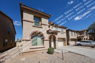 9410 W Virginia Ave, Unit E105 in Phoenix, AZ - Building Photo - Building Photo