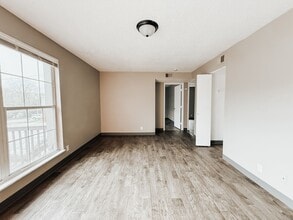 The Hudson in Independence, MO - Building Photo - Building Photo