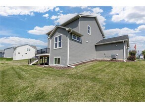 1811 Fallbrooke Dr in Hastings, MN - Building Photo - Building Photo